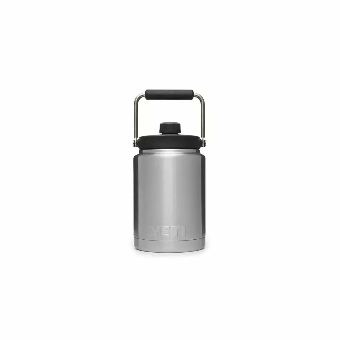 Yeti RAMBLER 1.8 L/ HALF GALLON JUG 4 Yeti RAMBLER 1.8 L/ HALF GALLON JUG - Image 2