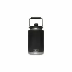 Yeti RAMBLER 3.7 L/ 1 GALLON JUG -outdoor product Shop rambler 37 l 1 gallon jug 183331