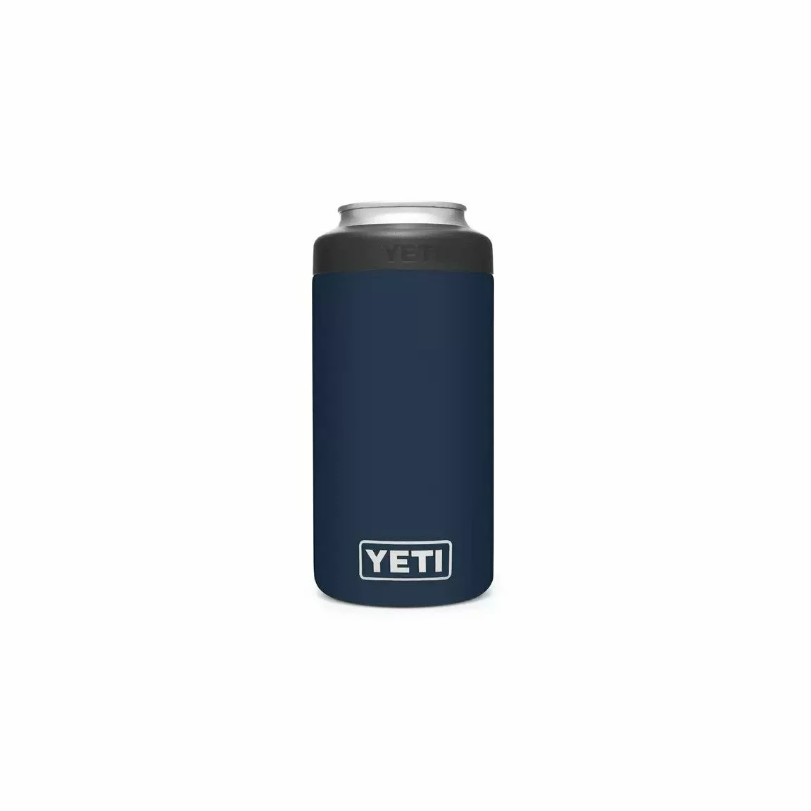 Yeti RAMBLER 473 ML / 16 Oz COLSTER TALL CAN INSULATOR 5 Yeti RAMBLER 473 ML / 16 Oz COLSTER TALL CAN INSULATOR - Image 3