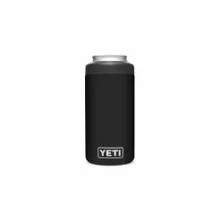 Yeti RAMBLER 473 ML / 16 Oz COLSTER TALL CAN INSULATOR 20 Yeti RAMBLER 473 ML / 16 Oz COLSTER TALL CAN INSULATOR -outdoor product Shop rambler 473 ml 16 oz colster tall can insulator 255100
