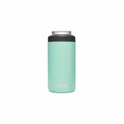 Yeti RAMBLER 473 ML / 16 Oz COLSTER TALL CAN INSULATOR 24 Yeti RAMBLER 473 ML / 16 Oz COLSTER TALL CAN INSULATOR -outdoor product Shop rambler 473 ml 16 oz colster tall can insulator 725322