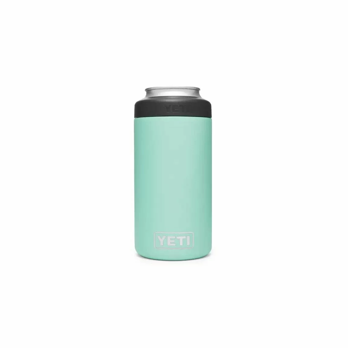 Yeti RAMBLER 473 ML / 16 Oz COLSTER TALL CAN INSULATOR 12 Yeti RAMBLER 473 ML / 16 Oz COLSTER TALL CAN INSULATOR - Image 10