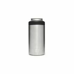 Yeti RAMBLER 473 ML / 16 Oz COLSTER TALL CAN INSULATOR 18 Yeti RAMBLER 473 ML / 16 Oz COLSTER TALL CAN INSULATOR -outdoor product Shop rambler 473 ml 16 oz colster tall can insulator 808634