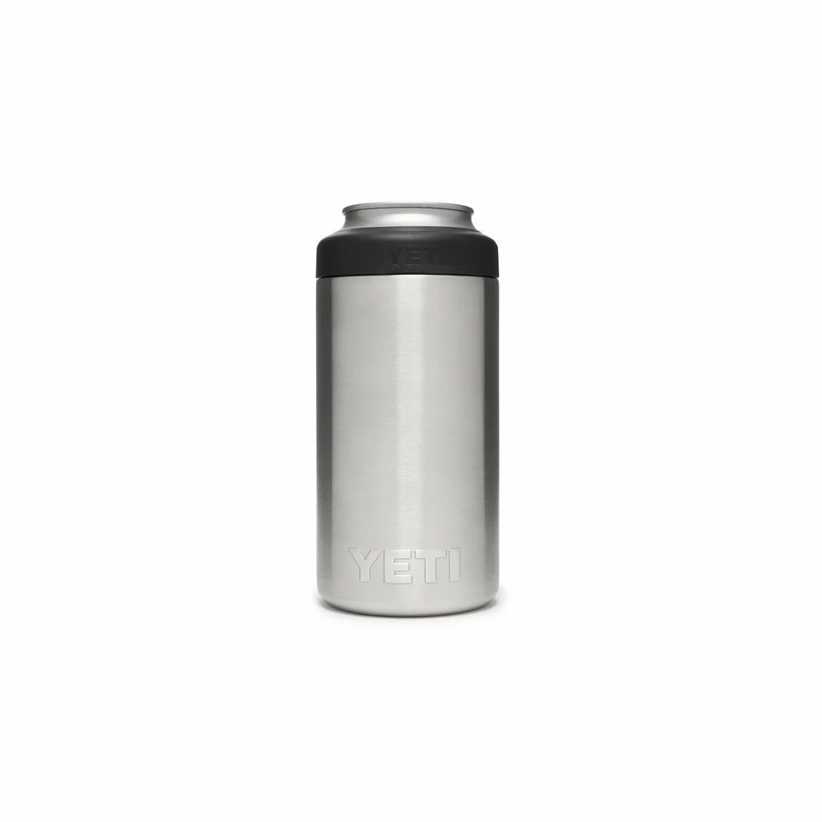 Yeti RAMBLER 473 ML / 16 Oz COLSTER TALL CAN INSULATOR 6 Yeti RAMBLER 473 ML / 16 Oz COLSTER TALL CAN INSULATOR - Image 4