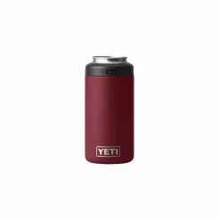Yeti RAMBLER 473 ML / 16 Oz COLSTER TALL CAN INSULATOR 19 Yeti RAMBLER 473 ML / 16 Oz COLSTER TALL CAN INSULATOR -outdoor product Shop rambler 473 ml 16 oz colster tall can insulator 932567