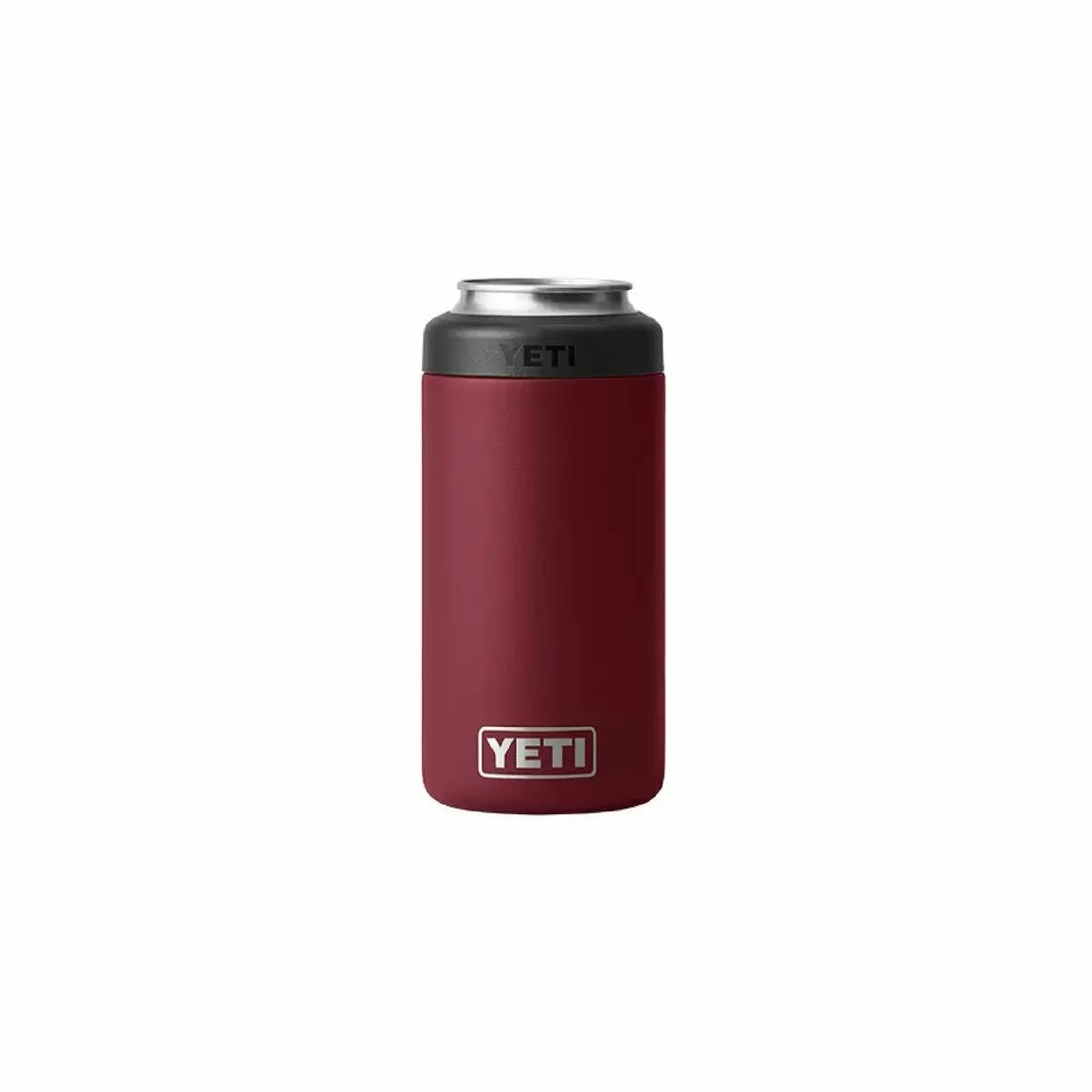 Yeti RAMBLER 473 ML / 16 Oz COLSTER TALL CAN INSULATOR 7 Yeti RAMBLER 473 ML / 16 Oz COLSTER TALL CAN INSULATOR - Image 5