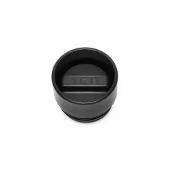 Yeti RAMBLER BOTTLE HOTSHOT CAP