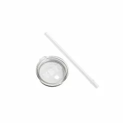 Yeti RAMBLER TUMBLER STRAW LID