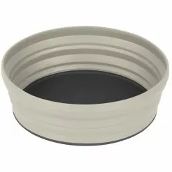 Sea To Summit X Bowl -outdoor product Shop seatosummitxbowlsand