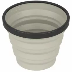Sea To Summit X Bowl -outdoor product Shop seatosummitxmugsand