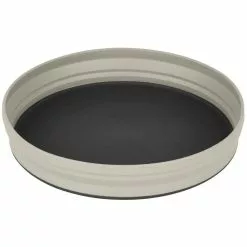Sea To Summit X Plate -outdoor product Shop seatosummitxplatesand