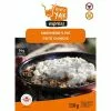 Shepherd’s Pie (gluten Free) 1 Shepherd’s Pie (gluten Free) -outdoor product Shop shepherds pie gluten free 942433