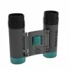 SILVA BINOCULARS POCKET 8X21 1 SILVA BINOCULARS POCKET 8X21 -outdoor product Shop silvapocket 8x edited pixlr 600x a79d0686 31dc 4011 9cbf 2b30e1256084