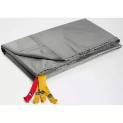 The North Face FP Stormbreak 1