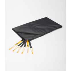 outdoor product Shop 24 The North Face FP Wawona 6 Footprint