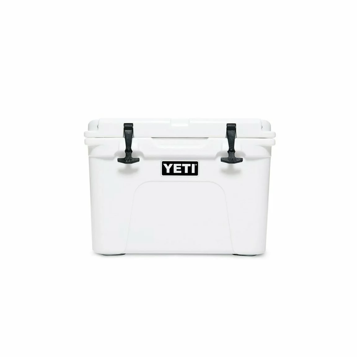Yeti TUNDRA 35 HARD COOLER 4 Yeti TUNDRA 35 HARD COOLER - Image 2