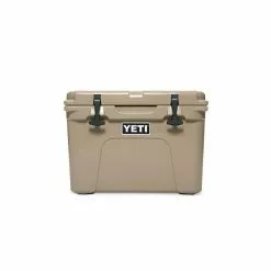 Yeti TUNDRA 35 HARD COOLER 10 Yeti TUNDRA 35 HARD COOLER -outdoor product Shop tundra 35 hard cooler 962069