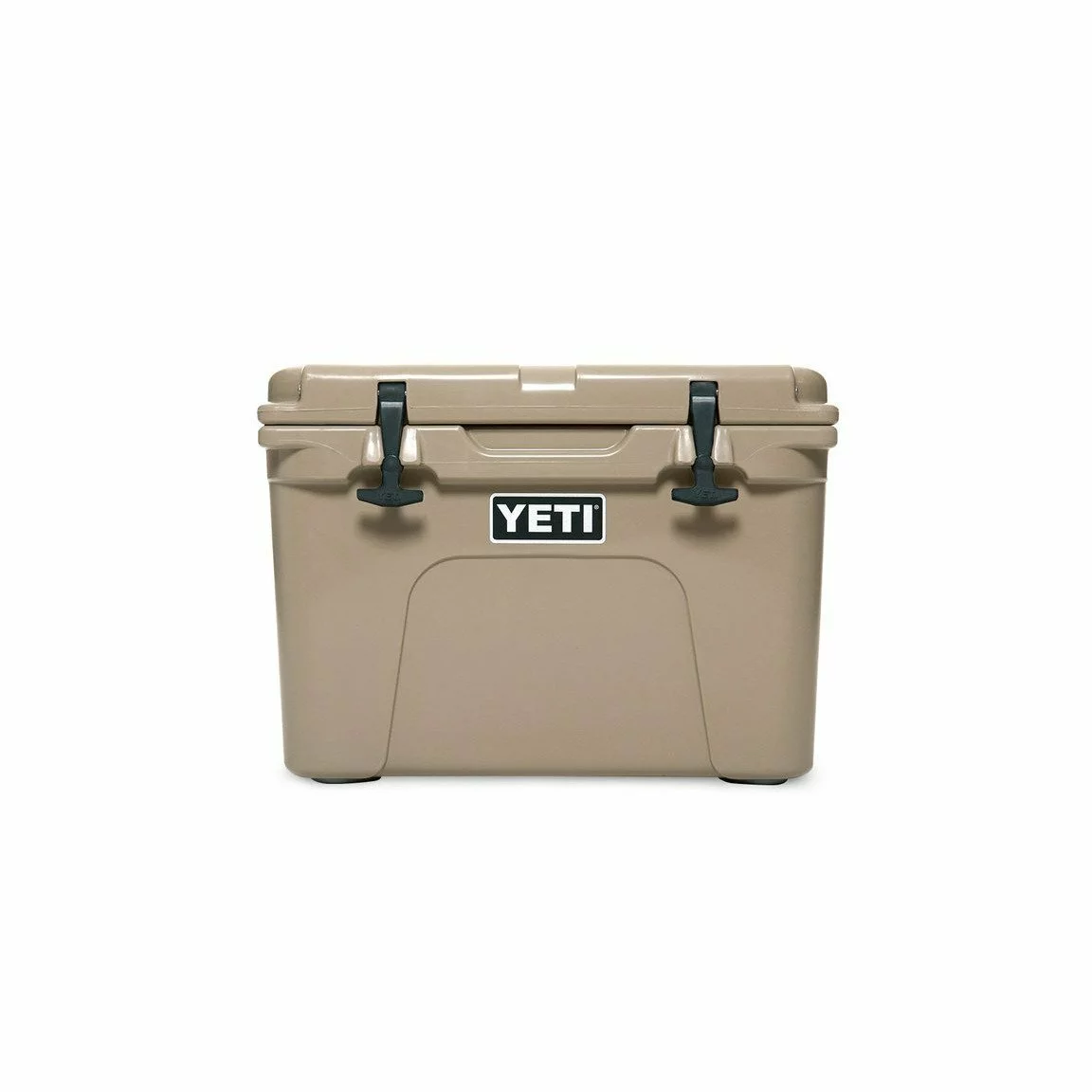 Yeti TUNDRA 35 HARD COOLER 5 Yeti TUNDRA 35 HARD COOLER - Image 3