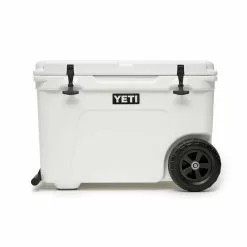 Yeti Tundra Haul 14 Yeti Tundra Haul -outdoor product Shop tundra haul 542297