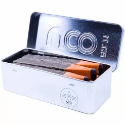 UCO Sweetfire Stormproof Behemoth Fire Starter