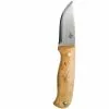 Helle WABAKIMI 1 Helle WABAKIMI -outdoor product Shop wabakimi 790130