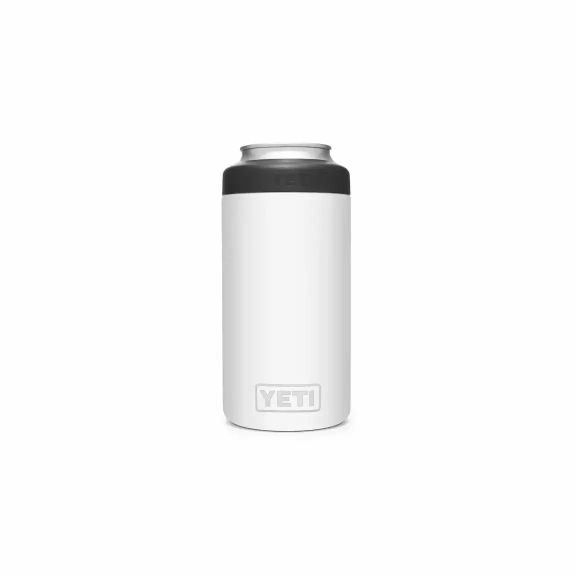 Yeti RAMBLER 473 ML / 16 Oz COLSTER TALL CAN INSULATOR 10 Yeti RAMBLER 473 ML / 16 Oz COLSTER TALL CAN INSULATOR - Image 8