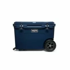 Yeti Tundra Haul 16 Yeti Tundra Haul -outdoor product Shop yeti191241 Navy Hard Coolers Website Assets Studio Tundra Haul Navy Front 1680x1024 1