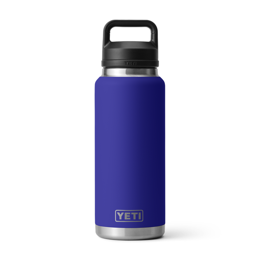 Yeti RAMBLER 1L / 36 Oz BOTTLE WITH CHUG CAP - Image 5